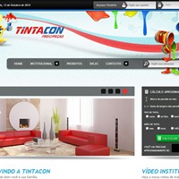 Портфолио Webmontes - Template Design